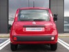 Fiat Panda 1.0 firefly hybrid 70cv s&s 5p.ti