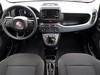 Fiat Panda 1.0 firefly hybrid 70cv s&s 5p.ti