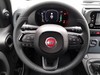 Fiat Panda 1.0 firefly hybrid 70cv s&s 5p.ti
