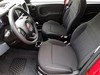 Fiat Panda 1.0 firefly hybrid 70cv s&s 5p.ti
