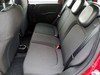 Fiat Panda 1.0 firefly hybrid 70cv s&s 5p.ti