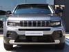 Jeep Avenger 1.2 turbo 100cv altitude fwd