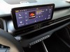 Jeep Avenger 1.2 turbo 100cv altitude fwd