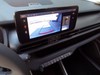 Jeep Avenger 1.2 turbo 100cv altitude fwd