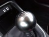 Jeep Avenger 1.2 turbo 100cv altitude fwd