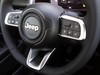 Jeep Avenger 1.2 turbo 100cv altitude fwd