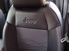 Jeep Avenger 1.2 turbo 100cv altitude fwd