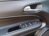 Jeep Avenger 1.2 turbo 100cv altitude fwd