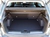 Jeep Avenger 1.2 turbo 100cv altitude fwd