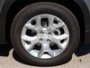 Jeep Avenger 1.2 turbo 100cv altitude fwd