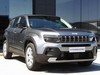 Jeep Avenger 1.2 turbo 100cv altitude fwd