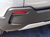 Jeep Avenger 1.2 turbo 100cv altitude fwd