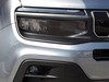 Jeep Avenger 1.2 turbo 100cv altitude fwd