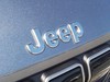 Jeep Avenger 1.2 turbo 100cv altitude fwd