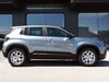 Jeep Avenger 1.2 turbo 100cv altitude fwd