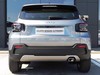 Jeep Avenger 1.2 turbo 100cv altitude fwd