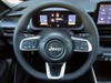 Jeep Avenger 1.2 turbo 100cv altitude fwd