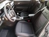 Jeep Avenger 1.2 turbo 100cv altitude fwd