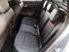 Jeep Avenger 1.2 turbo 100cv altitude fwd