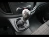Mercedes Vans Vito 114 cdi compact fwd mixto pro my20