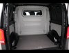 Mercedes Vans Vito 114 cdi compact fwd mixto pro my20