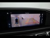 Mercedes Classe GLE gle 300 d mild hybrid amg line advanced plus 4matic 9g-tronic plus