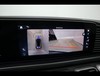 Mercedes Classe GLE gle 300 d mild hybrid amg line advanced plus 4matic 9g-tronic plus