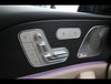 Mercedes Classe GLE gle 300 d mild hybrid amg line advanced plus 4matic 9g-tronic plus