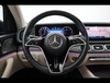 Mercedes Classe GLE gle 300 d mild hybrid amg line advanced plus 4matic 9g-tronic plus