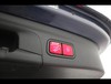 Mercedes Classe GLE gle 300 d mild hybrid amg line advanced plus 4matic 9g-tronic plus