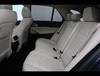 Mercedes Classe GLE gle 300 d mild hybrid amg line advanced plus 4matic 9g-tronic plus