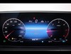 Mercedes Classe GLE gle 300 d mild hybrid amg line advanced plus 4matic 9g-tronic plus