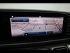 Mercedes Classe GLE gle 300 d mild hybrid amg line advanced plus 4matic 9g-tronic plus