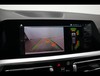 BMW Serie 3 touring 320e msport steptronic