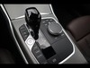 BMW Serie 3 touring 320e msport steptronic