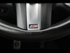 BMW Serie 3 touring 320e msport steptronic