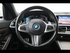 BMW Serie 3 touring 320e msport steptronic