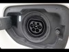 BMW Serie 3 touring 320e msport steptronic