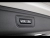 BMW Serie 3 touring 320e msport steptronic