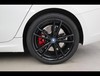 BMW Serie 3 touring 320e msport steptronic