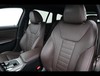 BMW Serie 3 touring 320e msport steptronic