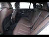 BMW Serie 3 touring 320e msport steptronic
