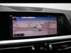 BMW Serie 3 touring 320e msport steptronic