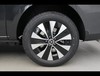 Mercedes Vans Vito mixto 116 cdi long select 9g-tronic