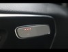 Mercedes Vans Vito etourer 129 long 90kwh