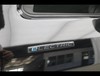 Mercedes Vans Vito etourer 129 long 90kwh