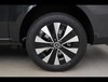Mercedes Vans Vito mixto 114 cdi long select 9g-tronic