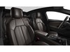 Audi A6 e-tron sportback performance s line edition 367cv