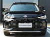 Mg ZS 1.5 hybrid+ luxury auto