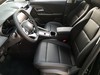 Mg ZS 1.5 hybrid+ luxury auto
